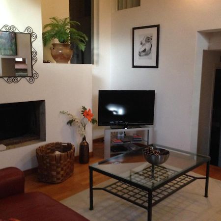 Gaia Home Montemagno  Екстер'єр фото