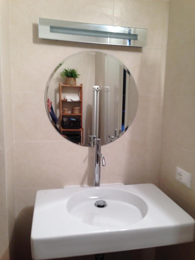 Gaia Home Montemagno  Екстер'єр фото