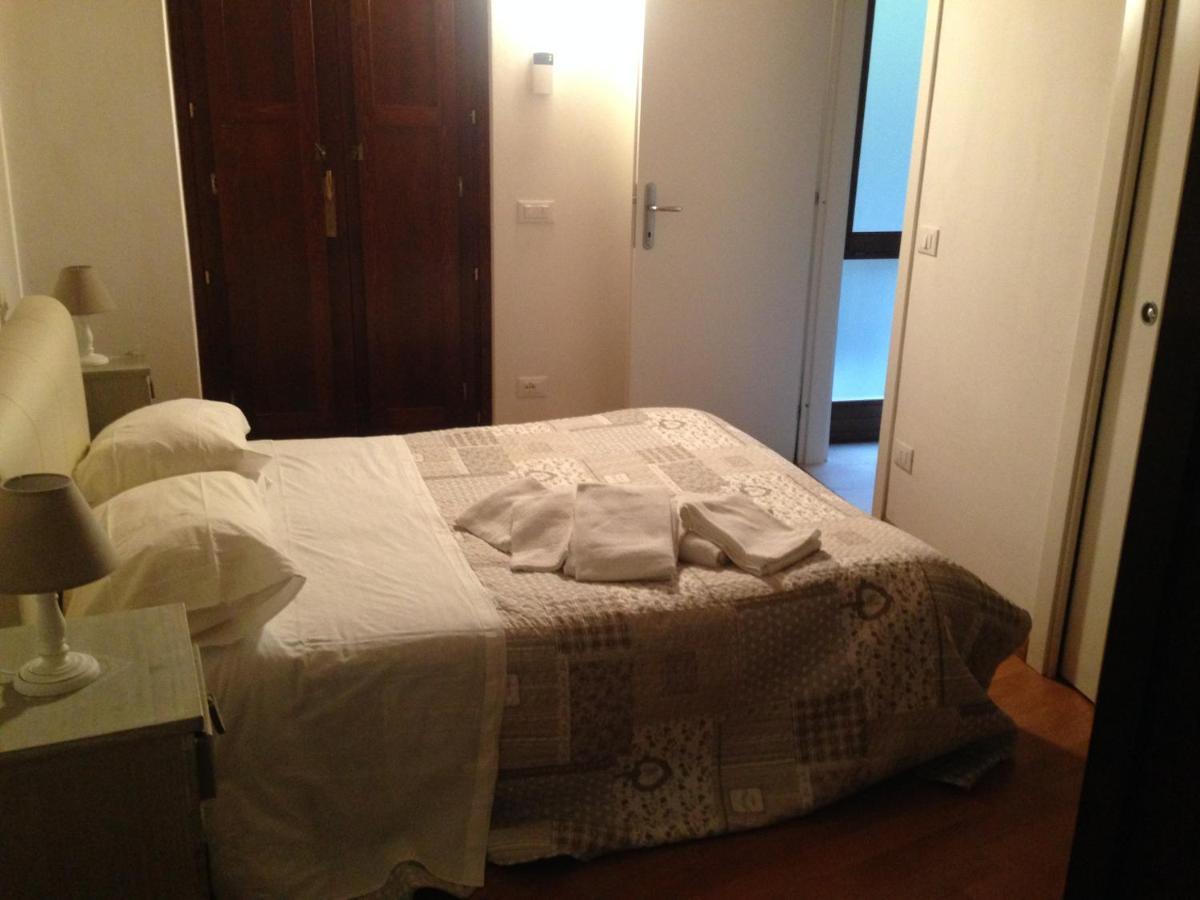 Gaia Home Montemagno  Екстер'єр фото